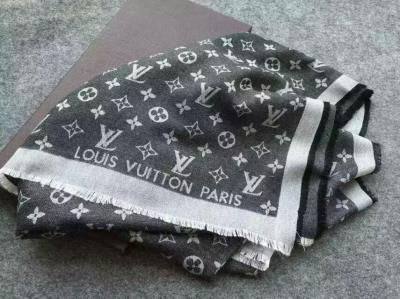 cheap lv scarf cheap no. 15